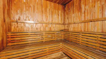 Sural Hotel - All Inclusive