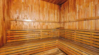 Sural Hotel - All Inclusive