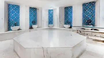 Sural Hotel - All Inclusive