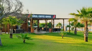 Sural Hotel - All Inclusive