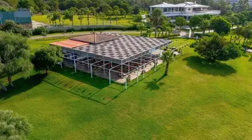 Sural Hotel - All Inclusive
