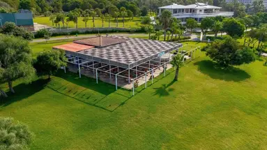 Sural Hotel - All Inclusive
