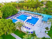 SURAL HOTEL