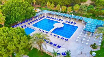 SURAL HOTEL