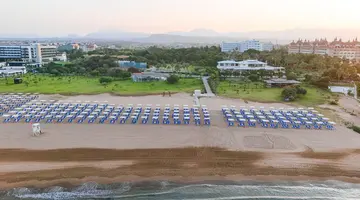 SURAL HOTEL