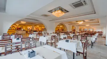 SURAL HOTEL