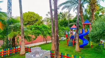 SURAL HOTEL
