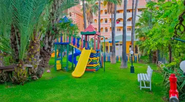 SURAL HOTEL