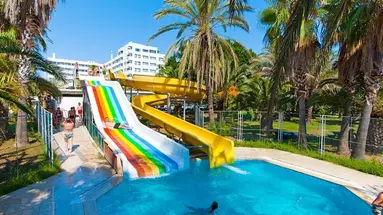 Sural Hotel