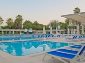 SURAL HOTEL