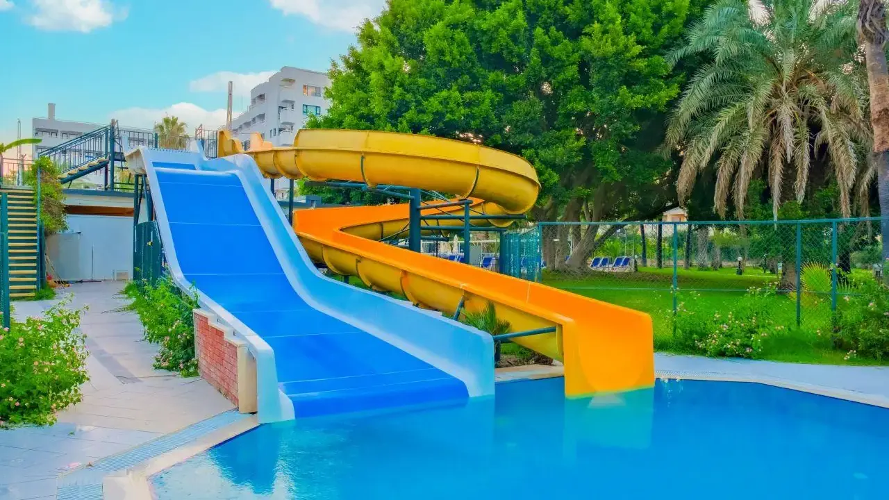 SURAL HOTEL