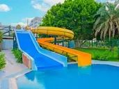 SURAL HOTEL