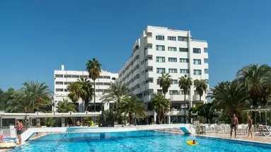 SURAL HOTEL