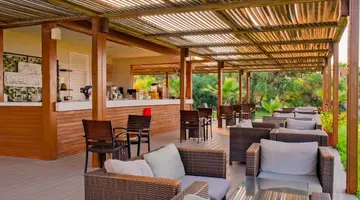 SURAL HOTEL