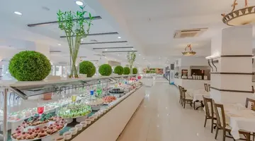 SURAL RESORT HOTEL