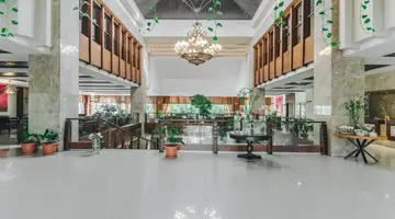 SURAL RESORT HOTEL