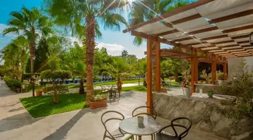 SURAL RESORT HOTEL