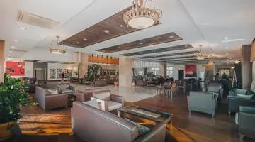 SURAL RESORT HOTEL