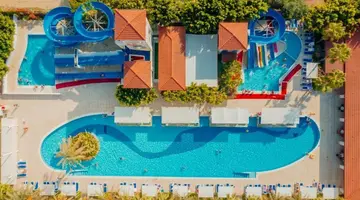 SURAL RESORT HOTEL