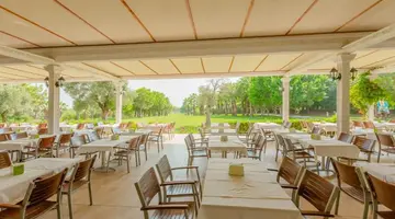 SURAL RESORT HOTEL