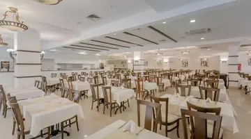 SURAL RESORT HOTEL