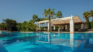 SURAL RESORT