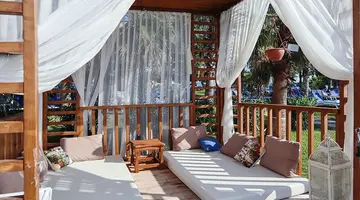 SURAL RESORT
