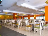 SURAL RESORT