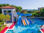 SURAL RESORT