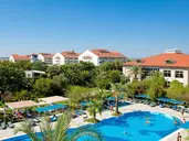 SURAL RESORT