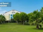 Sural Resort