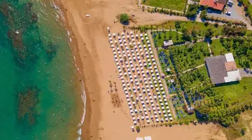 SURAL RESORT