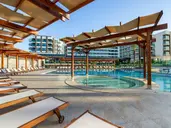 SURAL SARAY HOTEL 16+