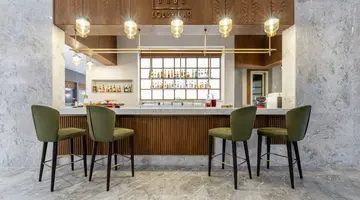 SURAL SARAY HOTEL 16+