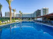 SURAL SARAY HOTEL 16+