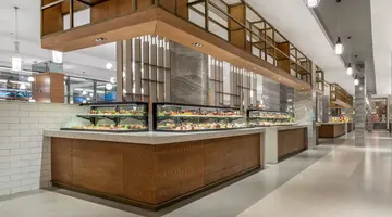 Sural Saray Hotel (Adults Only 16+)