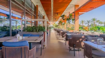 Sural Saray Hotel (Adults Only 16+)