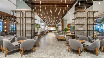 Sural Saray Hotel (Adults Only 16+)