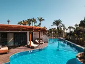 Sural Saray Hotel (Adults Only 16+)