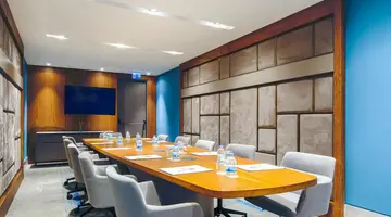 Sural Saray Hotel (Adults Only 16+)