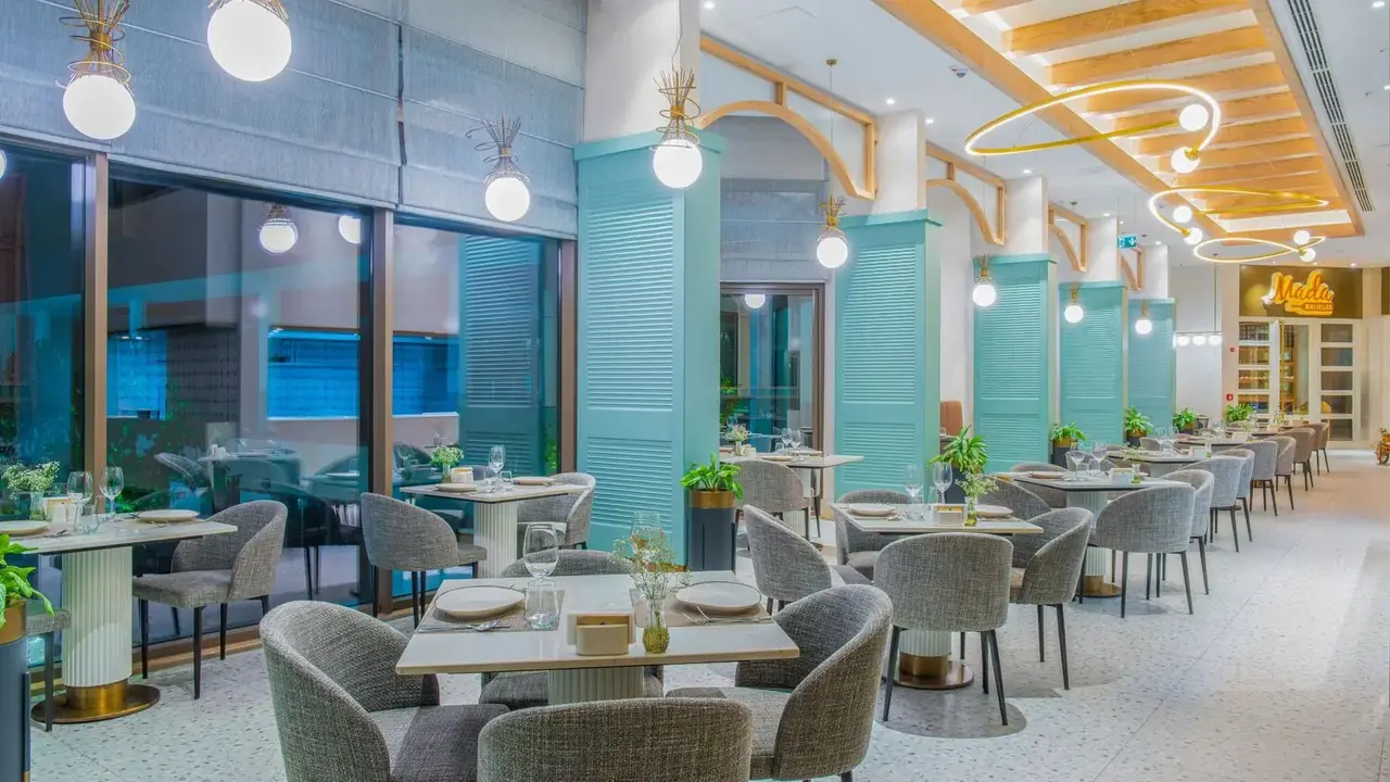 Sural Saray Hotel (Adults Only 16+)