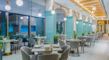 Sural Saray Hotel (Adults Only 16+)