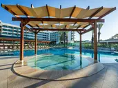Sural Saray Hotel (Adults Only 16+)