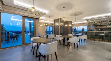 Sural Saray Hotel (Adults Only 16+)