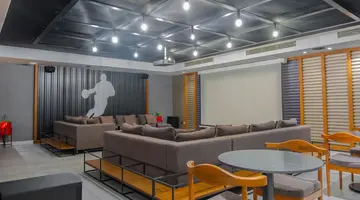 Sural Saray Hotel (Adults Only 16+)