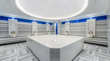 Sural Saray Hotel (Adults Only 16+)