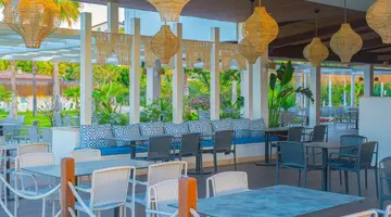 Sural Saray Hotel (Adults Only 16+)