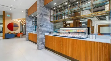 Sural Saray Hotel (Adults Only 16+)