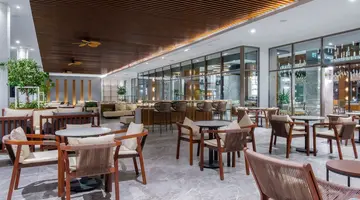 Sural Saray Hotel (Adults Only 16+)