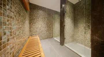 Sural Saray Hotel (Adults Only 16+)